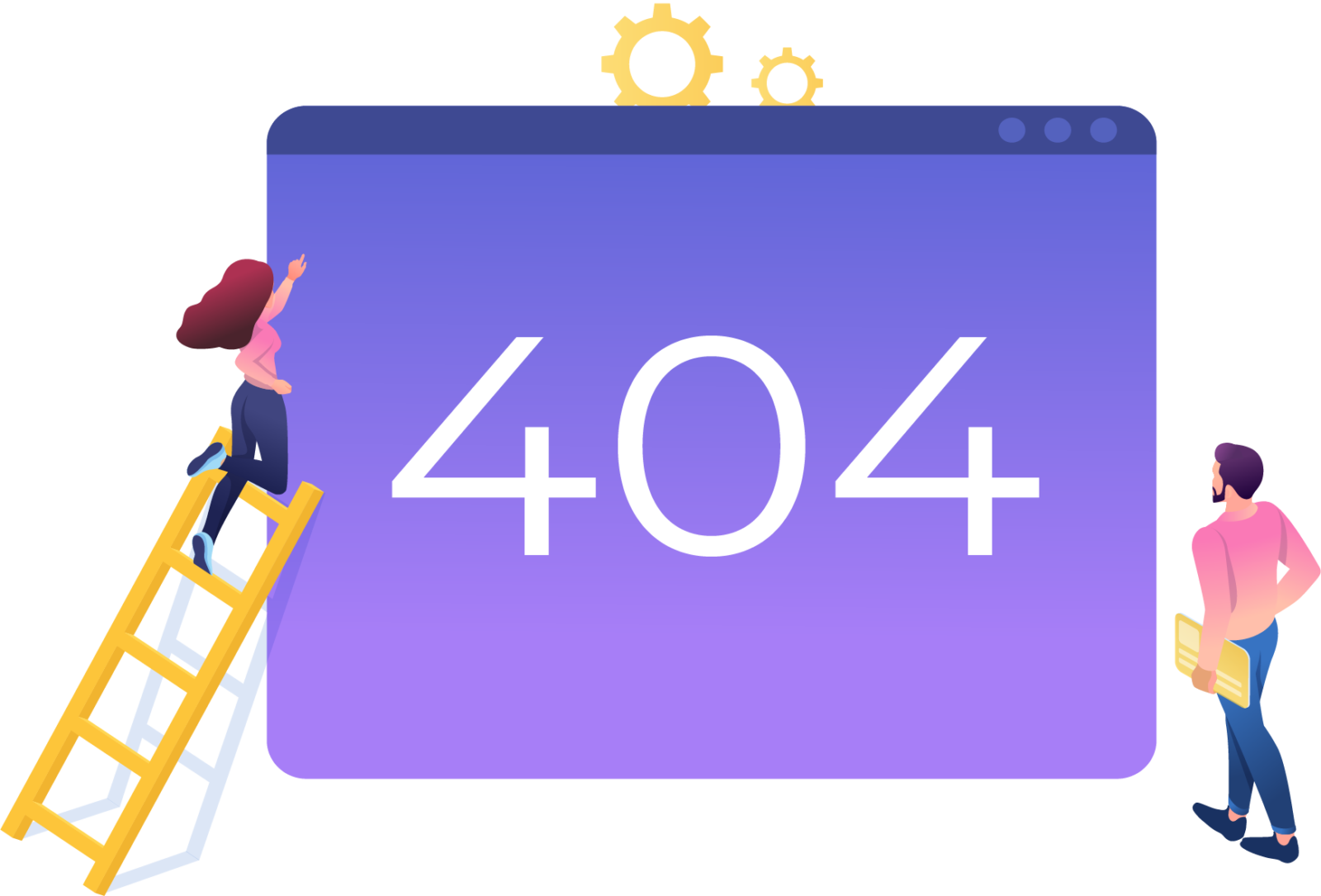 desichicbybarkha.com