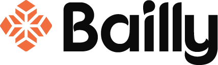 desichicbybarkha.com